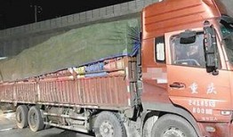 小卡车最新爆料新闻,揭秘神秘性能与未来市场动向