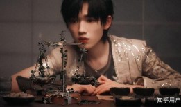 宋亚轩新歌爆料最新视频,音乐盛宴即将开启，青春旋律引期待