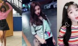 网红一姐吃瓜视频完整版,吃瓜视频完整版幕后真相大揭秘